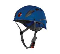 Mammut Skywalker 2 Blue One Size