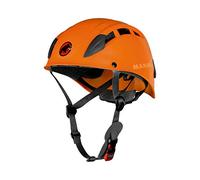 Mammut Skywalker 2 Orange One Size