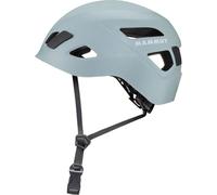 Mammut Skywalker 3.0 Casco, Casco de Escalada para Hombre y Mujer, Equipamiento para escaladores, Color Morado, Talla única