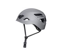 Casco Mammut Skywalker 3.0 Metálico Talla única
