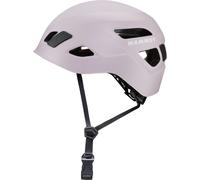 Mammut Skywalker 3.0 casco de escalada y alpinismo - Alpine Calamint