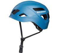 Mammut Skywalker 3.0 Helmet | EU Talla única in Blue