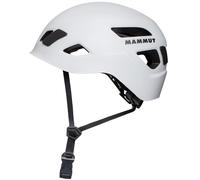 Mammut Skywalker 3.0 casco de escalada y alpinismo - White