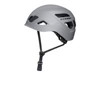 Mammut Skywalker 3.0 casco | EU Talla única in Titanium