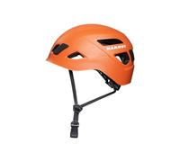Casco mamut skywalker 3.0 naranja Talla única