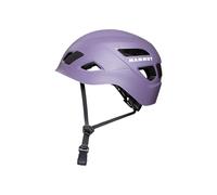 Skywalker 3.0 Helmet Purple
