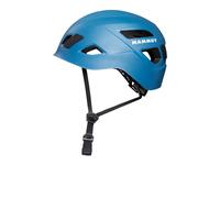 Mammut Skywalker 3.0 Helmet | EU Talla única in Blue