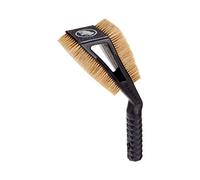 Mammut Sloper Brush