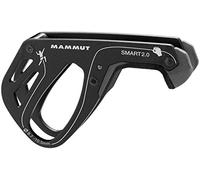 Mammut SMART 2.0 - Asegurador/Descensor phantom