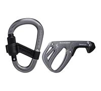 Mammut Smart 2.0 Belay Package Grey One Size