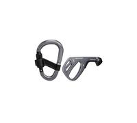 Mammut Smart 2.0 Belay Package Grey One Size