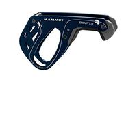 Assurage Smart 2.0 Mammut (Azul ultramar oscuro)