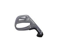 Mammut Smart 2.0 Grey One Size