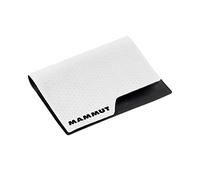 Mammut Smart Wallet Ultraligero blanco talla única