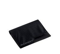 Mammut Smart Wallet Ultraligero Negro Talla única