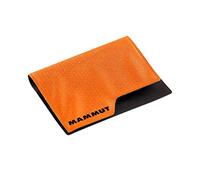 Mammut Smart Wallet Ultraligero Zion Talla única