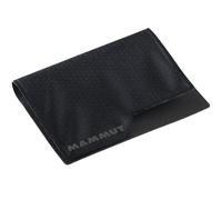 Mammut Smart Wallet Ultralight cartera - Black