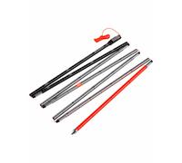 MAMMUT Probe 280 Speed Lock - Unisex - - talla única- modelo 2026