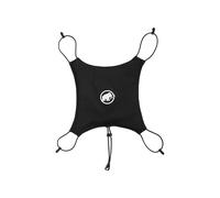 Mammut Soporte para Casco Negro Talla única