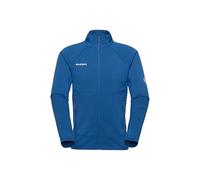mammut sports group ag Taiss ML - Chaqueta para hombre