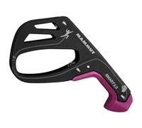 Mammut Sports Group GmbH Smart 2.0 - Pieza
