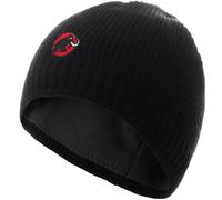 Sublime Beanie Mammut Negro