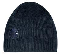Mammut Sublime Beanie gorro - Marine
