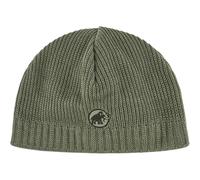Mammut Sublime Gorro, pantano, Talla única