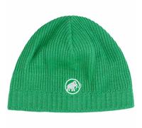 Mammut Sublime Beanie gorro - Pinea