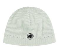 Mammut Sublime Beanie gorro - Silver Sage