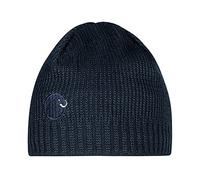 Mammut Sublime Beanie Marine One Size