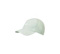Mammut Sun Peak Cap Gorra de béisbol, Silver Sage, S-M Unisex Adulto