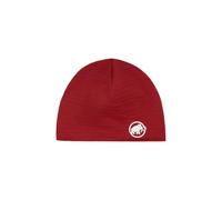 Mammut Taiss Beanie - Boina Unisex Adulto