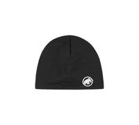 Mammut Taiss Beanie - Boina Unisex Adulto