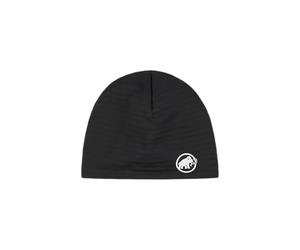 Mammut Taiss Beanie - Boina Unisex Adulto