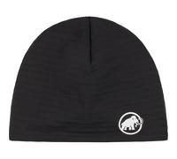 Mammut Taiss Beanie - Boina Unisex Adulto