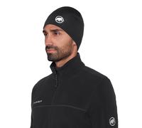 Mammut Taiss Beanie - Boina Unisex Adulto