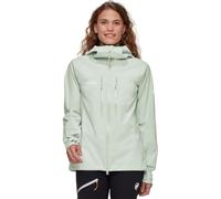 Mammut Taiss Hardshell Jacket L