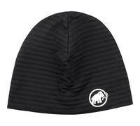 Mammut Taiss Light Beanie gorro - Black