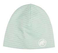 MAMMUT Taiss Light Beanie - Unisex - - talla única- modelo 2026