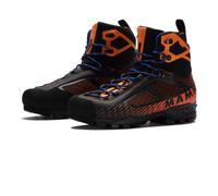 Mammut Taiss Light Mid GORE-TEX botas de trekking | EU 42.7
