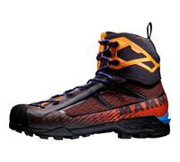 MAMMUT Taiss Light Mid Gore-tex - Hombre - - talla 44- modelo 2026