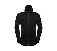 Mammut Taiss Light ML - Chaqueta con capucha para hombre