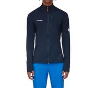 Mammut - Taiss Light ML Jacket Men Marine de Lana - Talla L - Azul marino Azul marino L