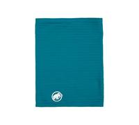 Mammut Taiss Light Neck Gaiter
