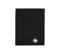 Mammut Taiss Light Neck Gaiter