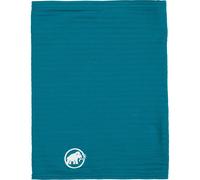 Mammut Taiss Light Neck Gaiter braga de cuello - Deep Teal