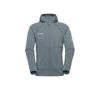 Mammut Taiss ML - Chaqueta con capucha para hombre