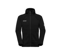 Mammut Taiss ML - Chaqueta con capucha para hombre