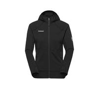 Mammut Taiss ML - Chaqueta con capucha para mujer
